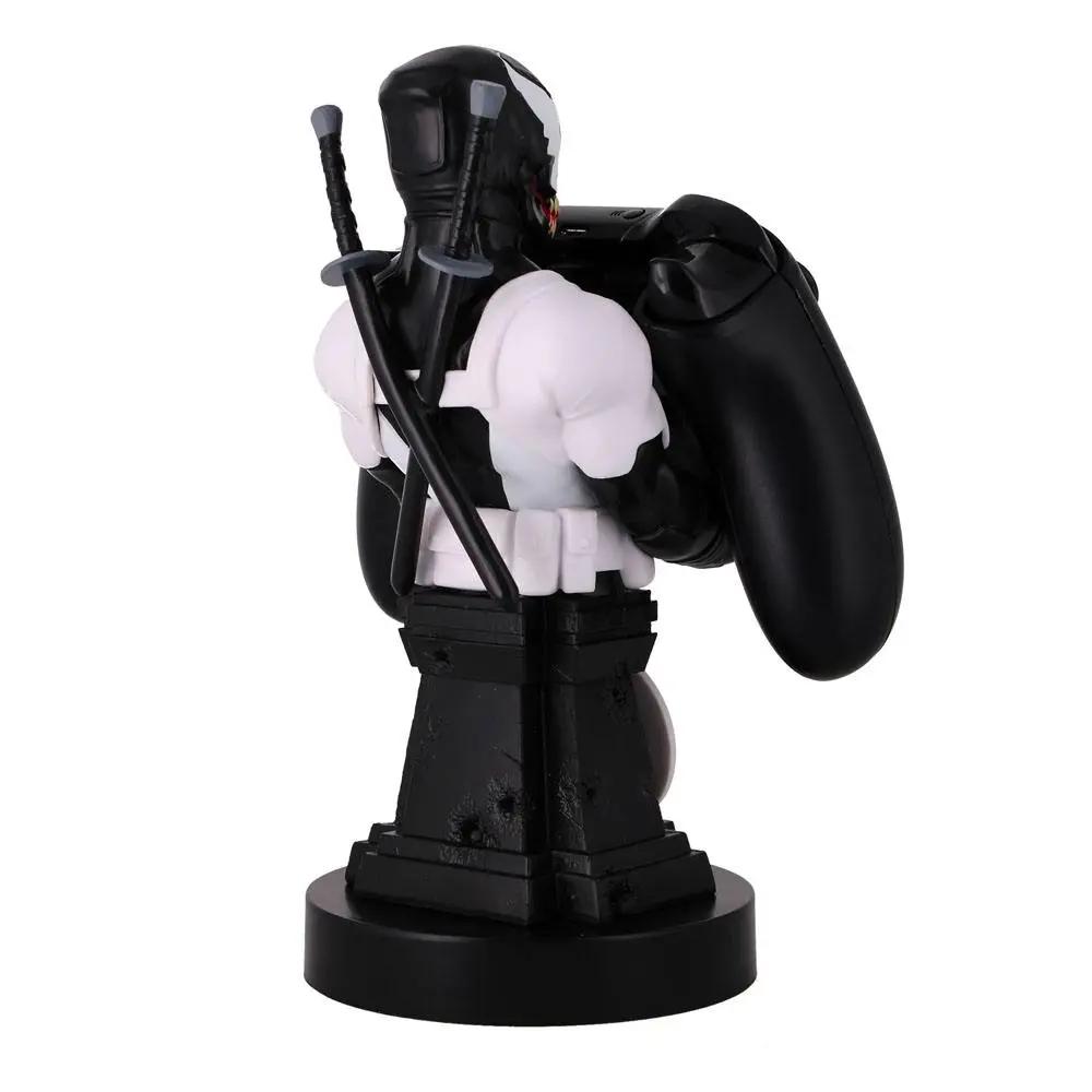 Marvel Cable Guy Venompool 20 cm product photo