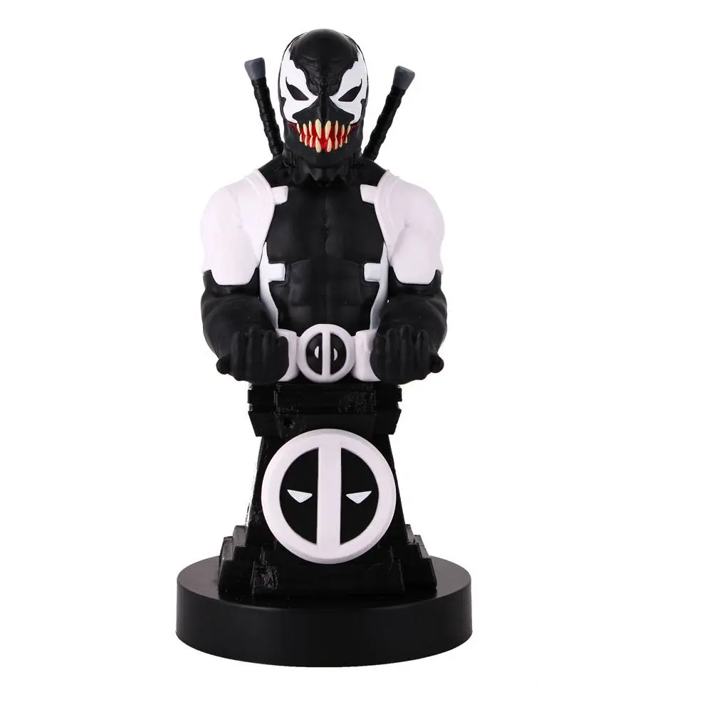 Marvel Cable Guy Venompool 20 cm product photo