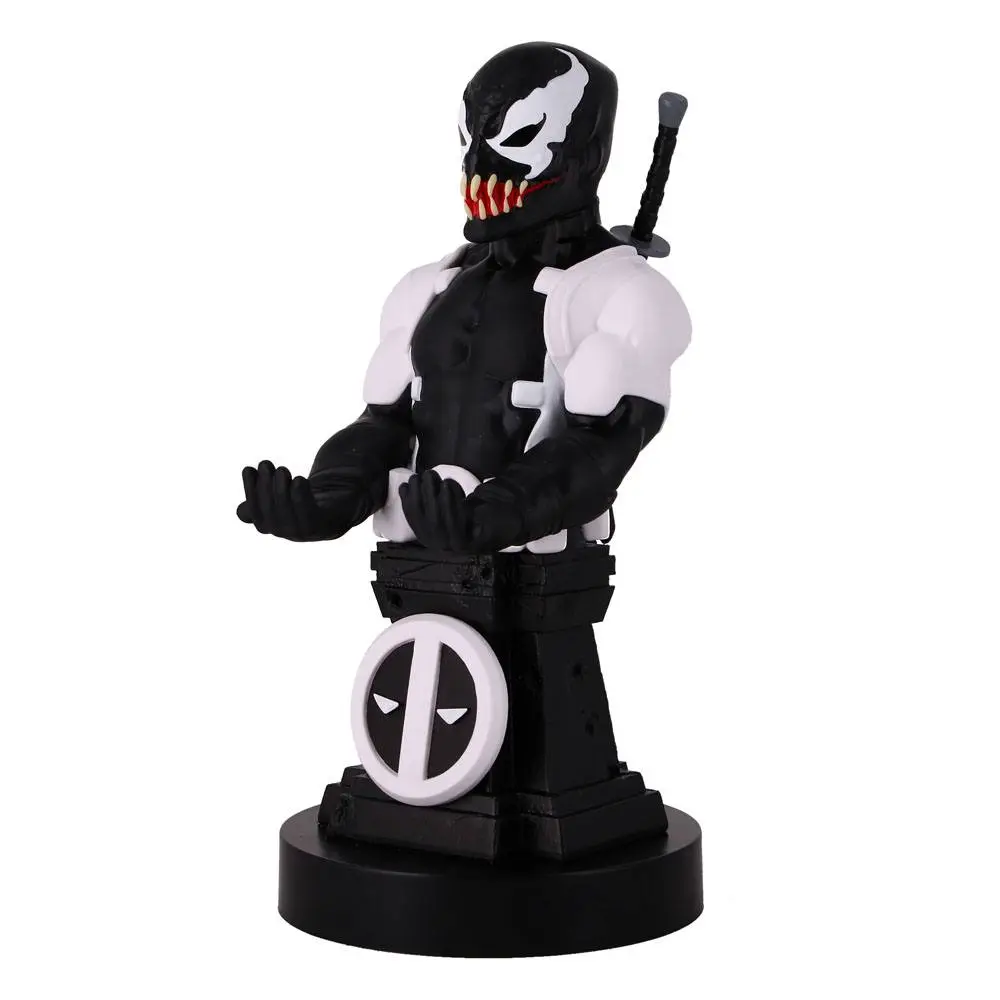 Marvel Cable Guy Venompool 20 cm product photo