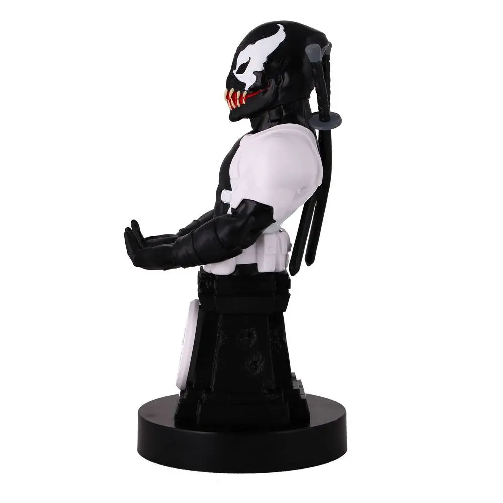 Marvel Cable Guy Venompool 20 cm product photo