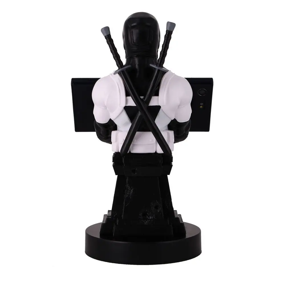 Marvel Cable Guy Venompool 20 cm product photo