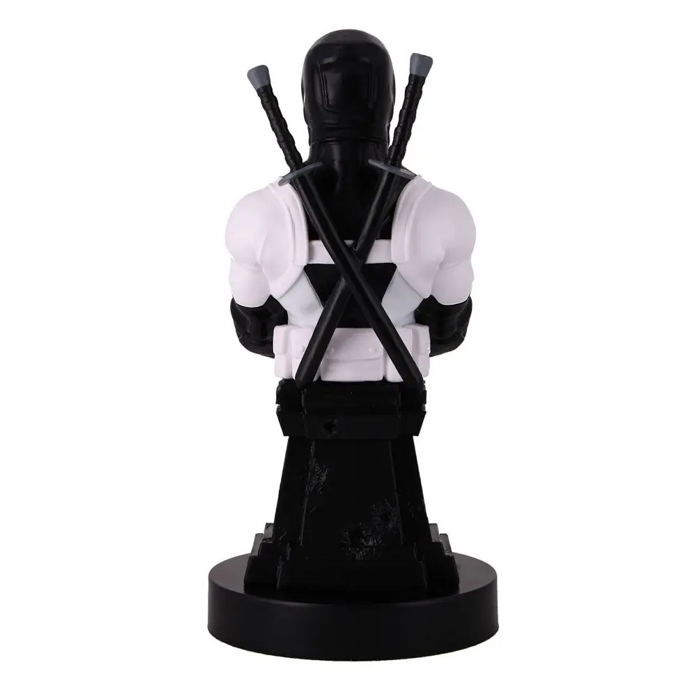 Marvel Cable Guy Venompool 20 cm product photo