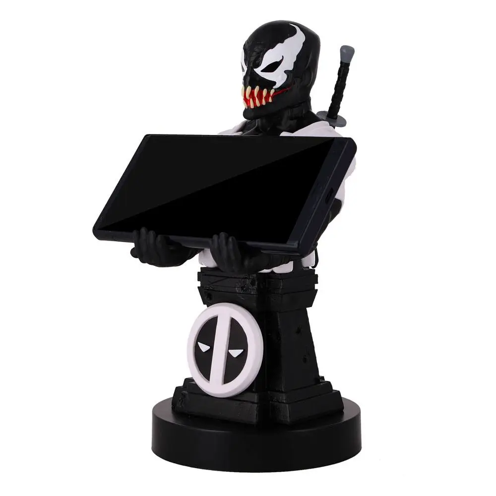 Marvel Cable Guy Venompool 20 cm product photo