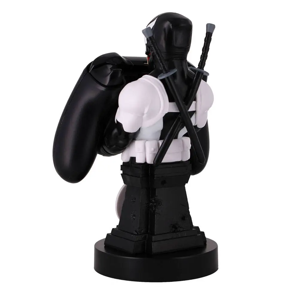 Marvel Cable Guy Venompool 20 cm product photo