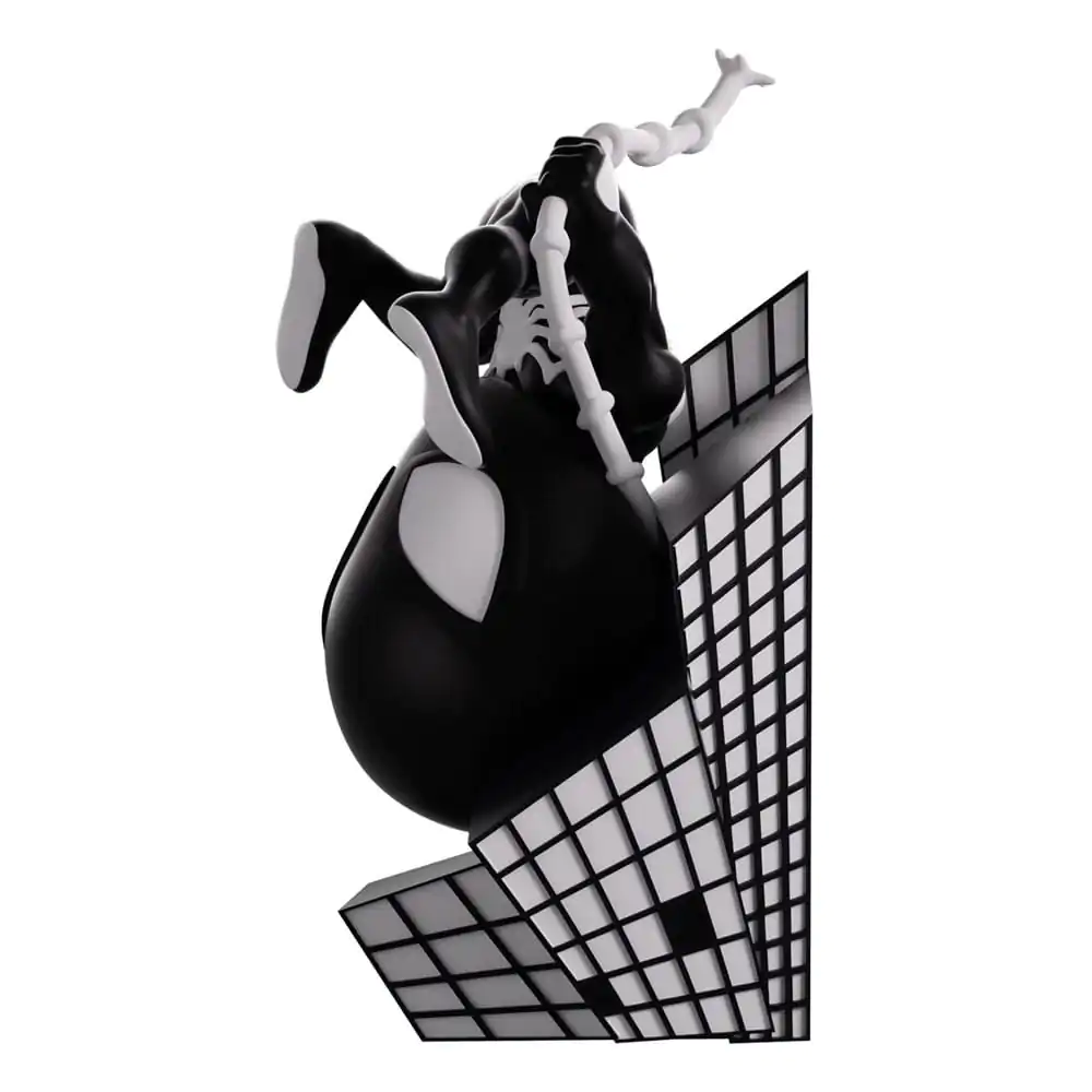Marvel Vinyl Figure Spectacular Spider-Man #101 13 cm product photo