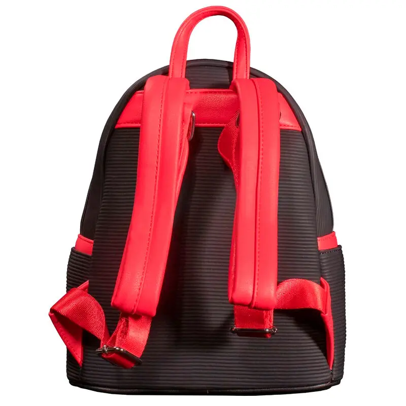 Loungefly Marvel Wandavision backpack 26cm product photo