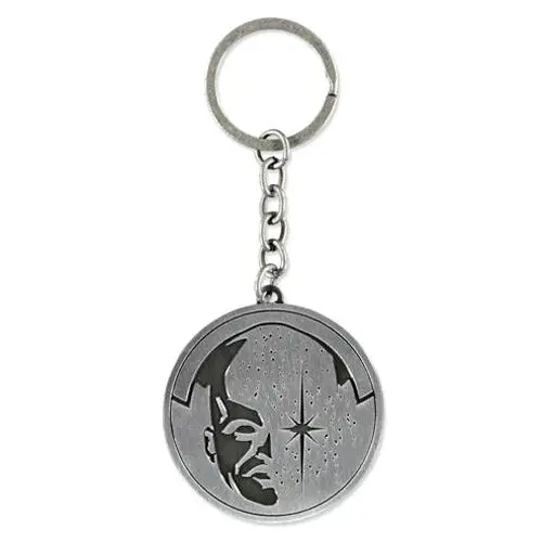 Marvel What If...? keychain product photo