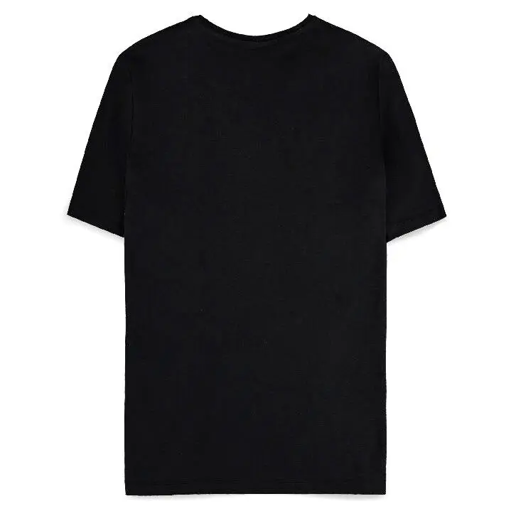 Marvel What If...? t-shirt product photo