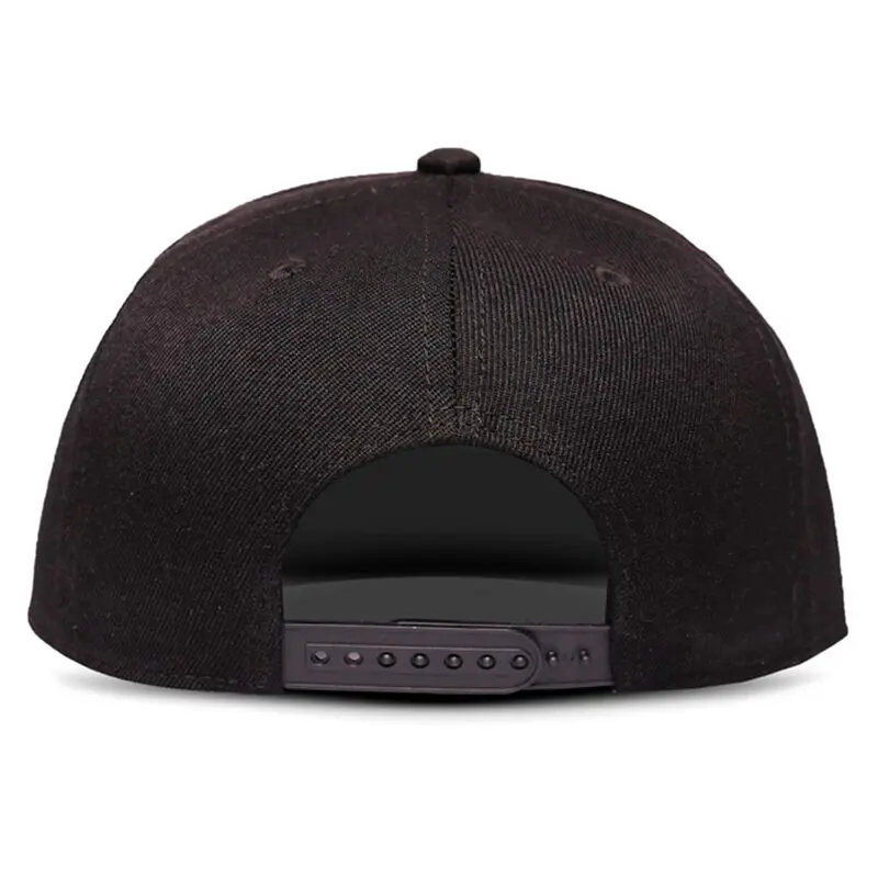 Marvel What If...? Thor Party snapback cap product photo