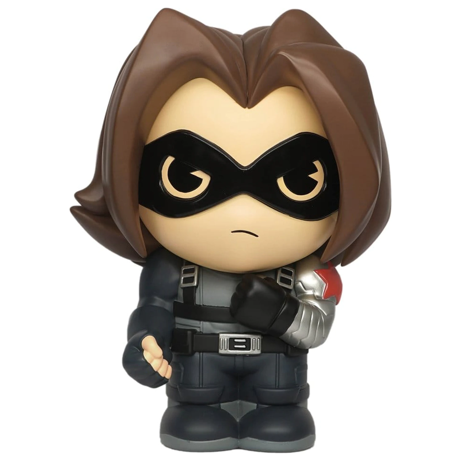 Marvel Bank Winter Soldier product photo