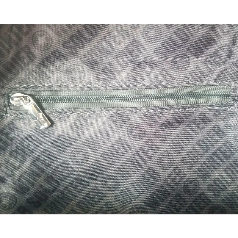 Loungefly Marvel Winter Soldier backpack 26cm product photo