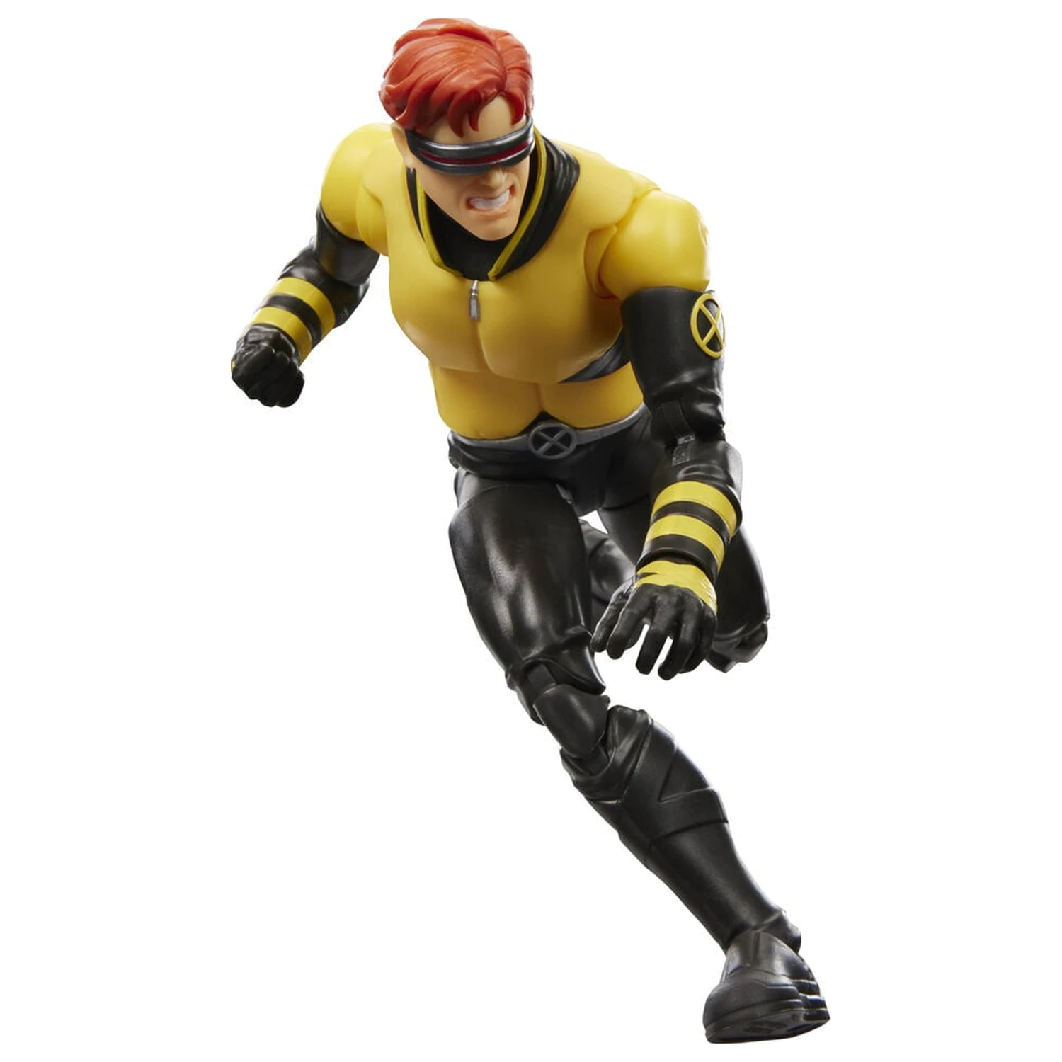 Marvel X-Men 97 Cyclops figure 15cm product photo