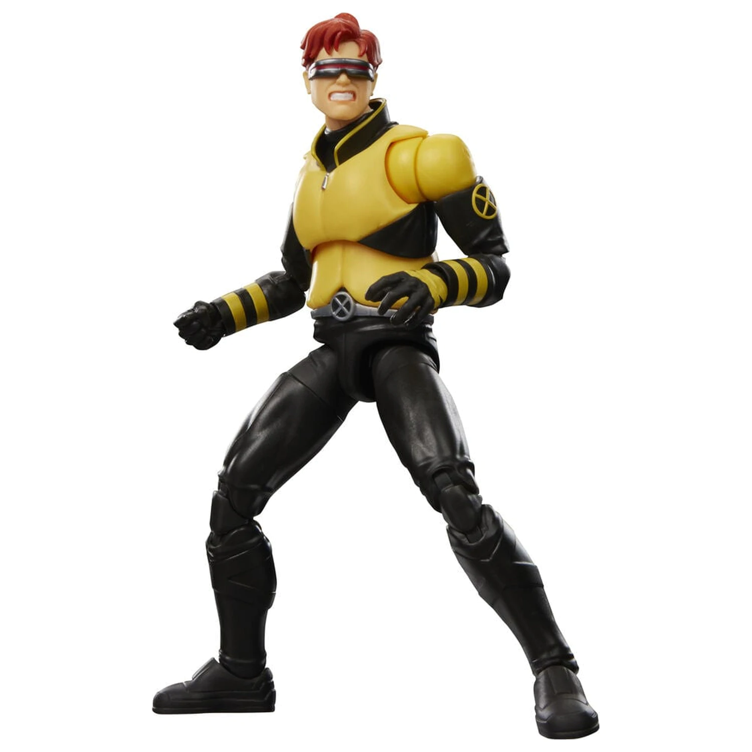 Marvel X-Men 97 Cyclops figure 15cm product photo