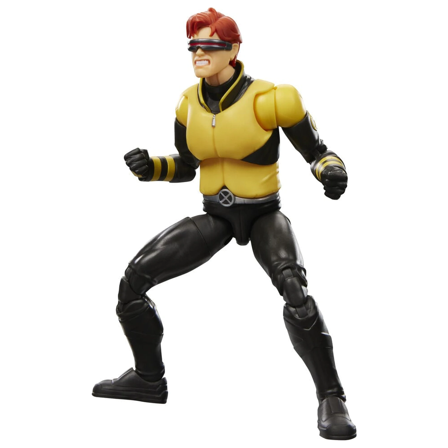 Marvel X-Men 97 Cyclops figure 15cm product photo