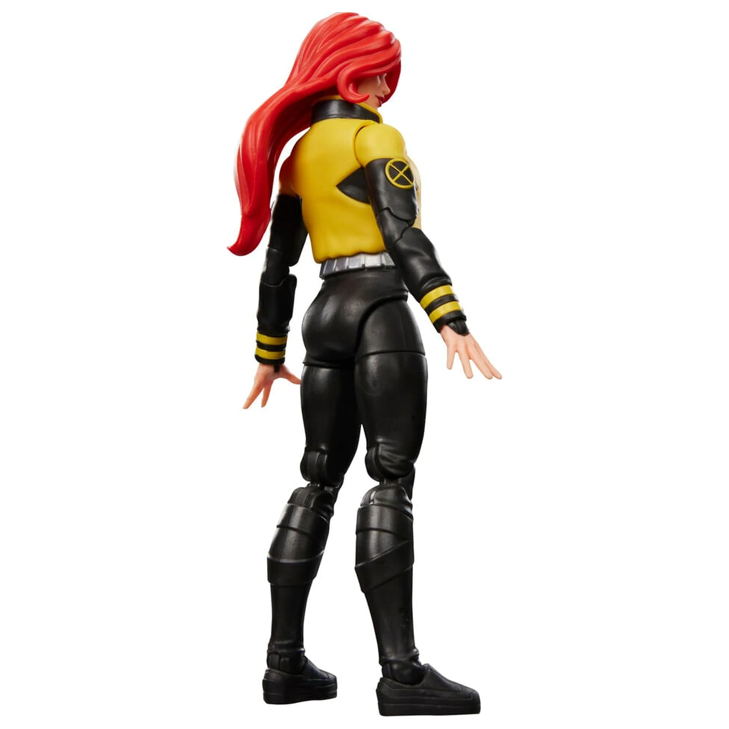 Marvel X-Men 97 Jean Grey figure 15cm product photo