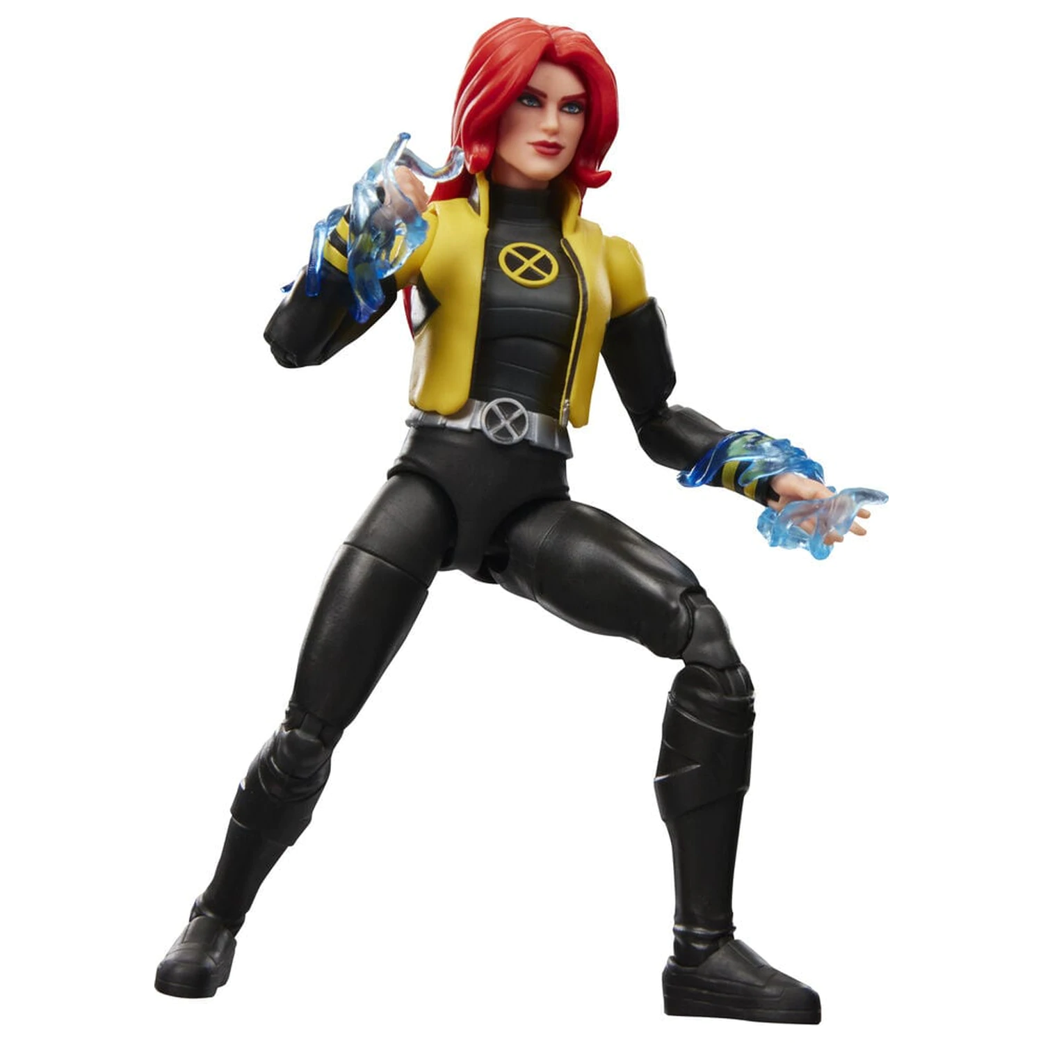 Marvel X-Men 97 Jean Grey figure 15cm product photo