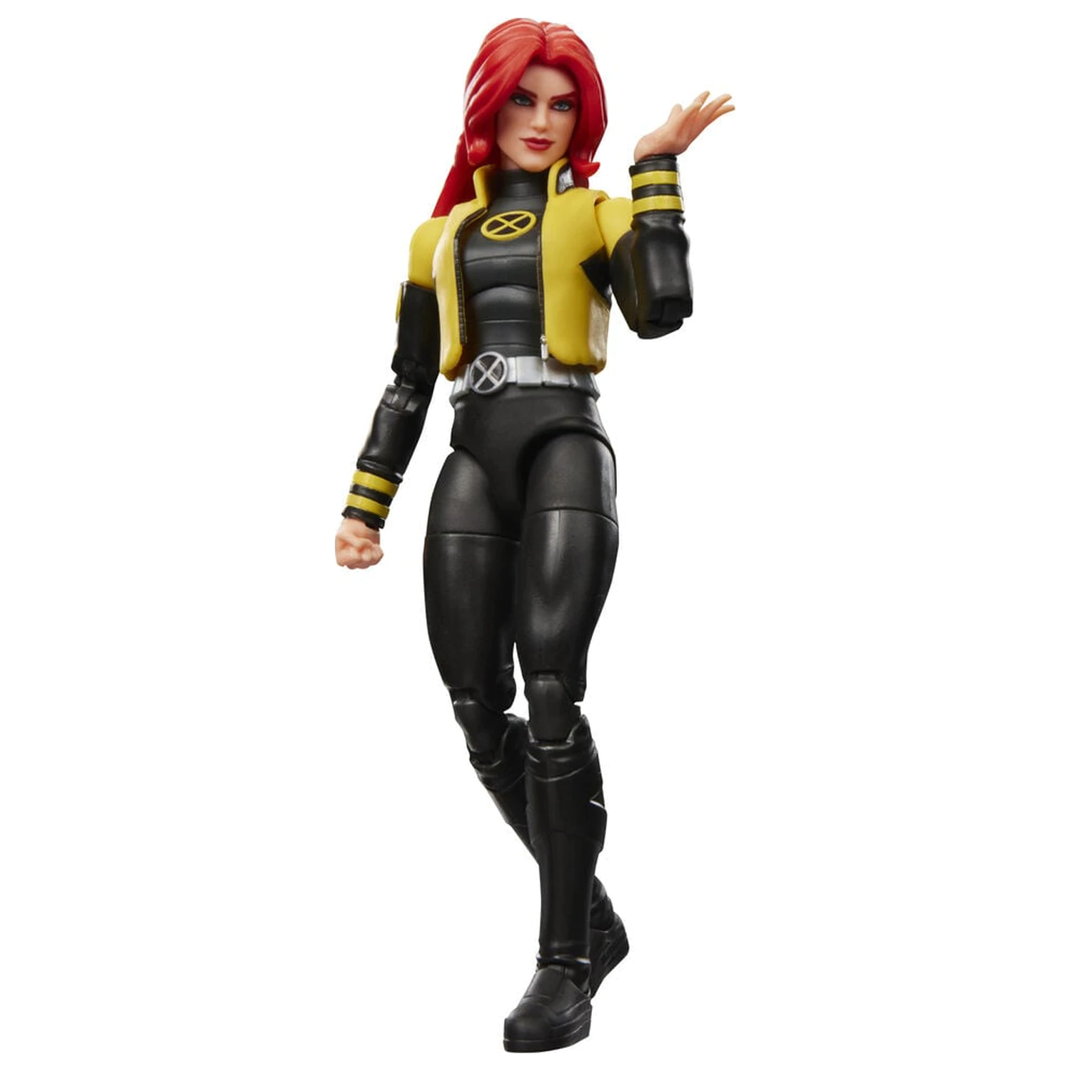 Marvel X-Men 97 Jean Grey figure 15cm product photo