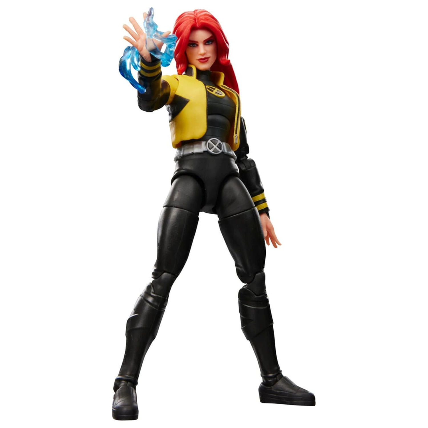 Marvel X-Men 97 Jean Grey figure 15cm product photo