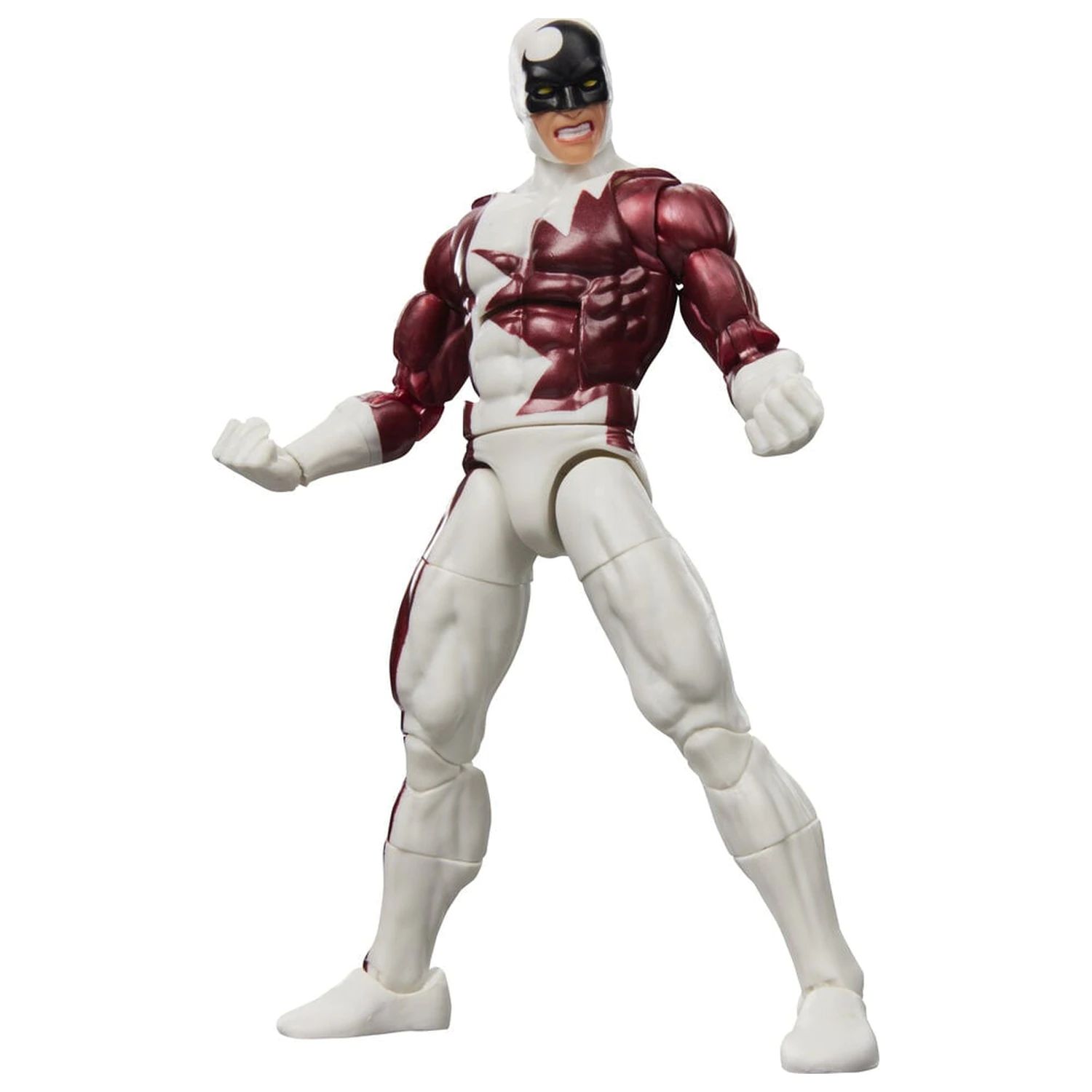 Marvel X-Men 97 Vindicator figure 15cm product photo