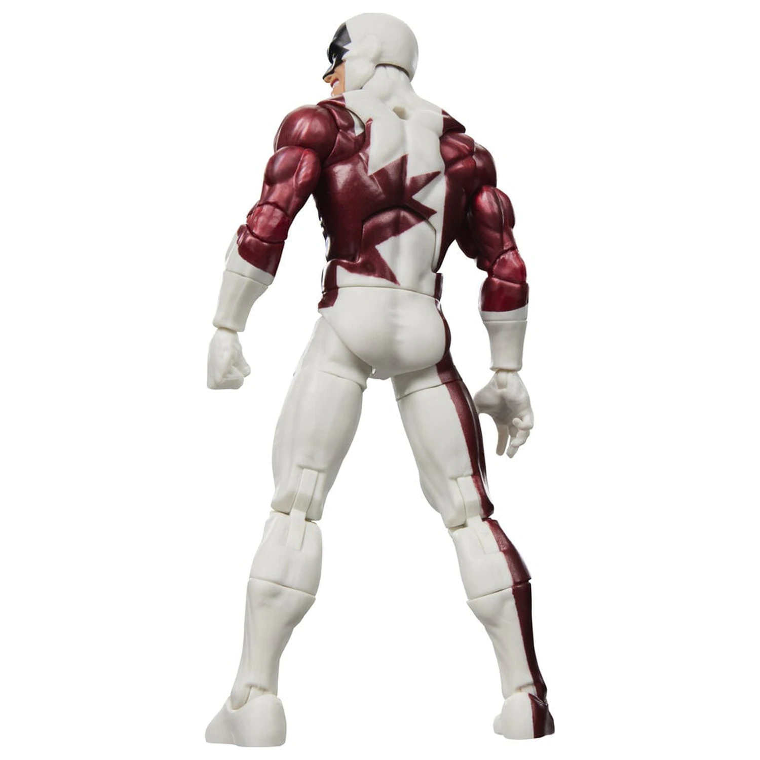 Marvel X-Men 97 Vindicator figure 15cm product photo