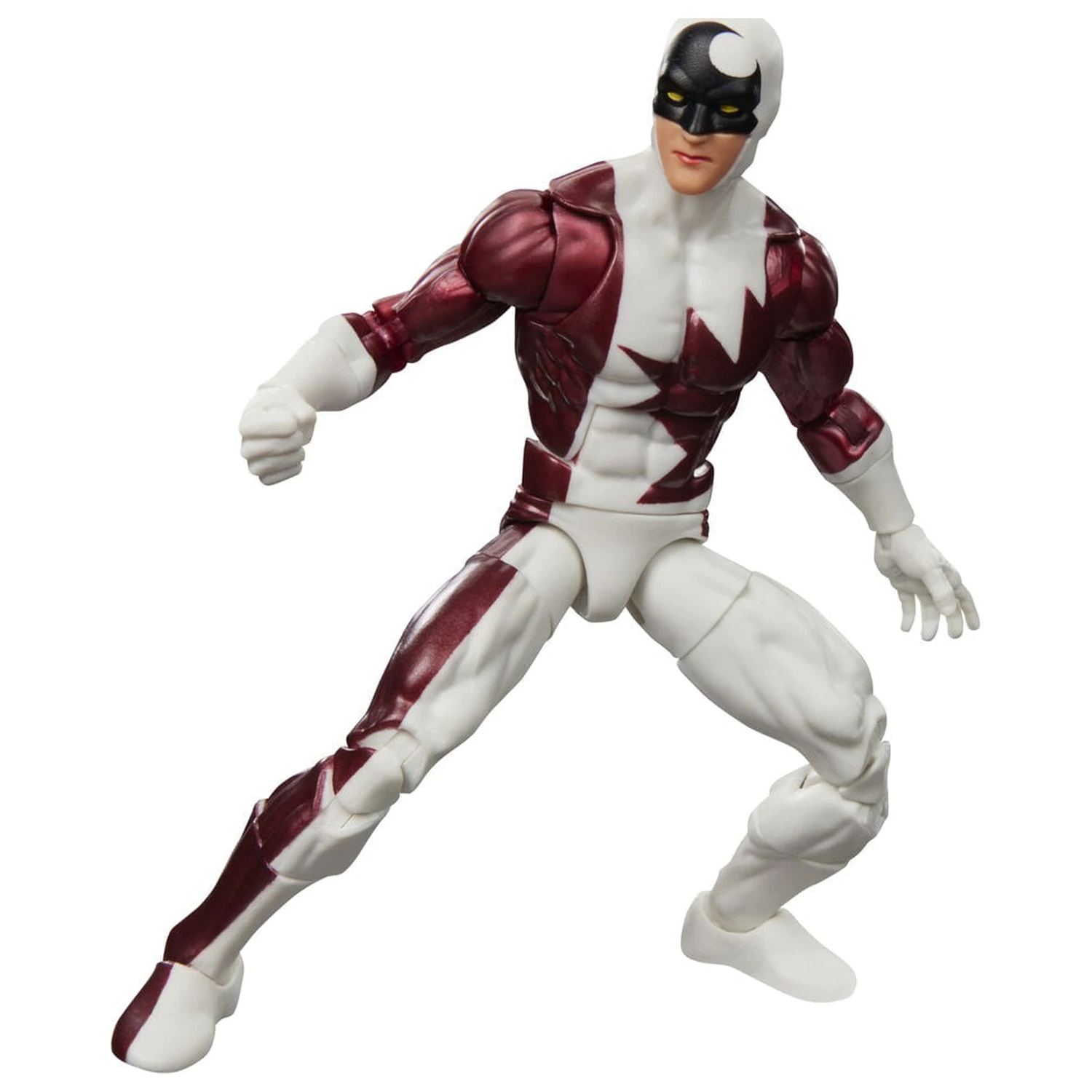 Marvel X-Men 97 Vindicator figure 15cm product photo