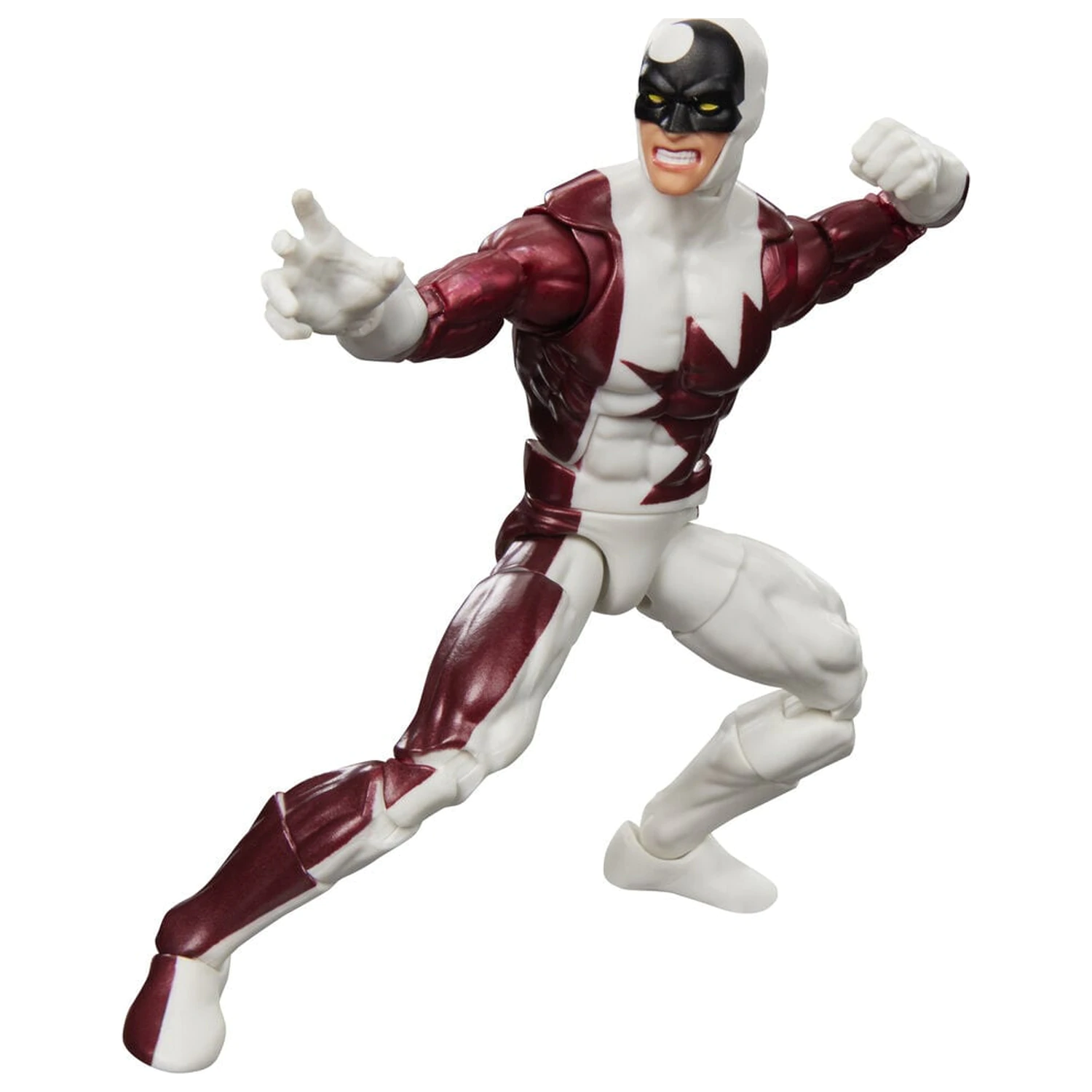 Marvel X-Men 97 Vindicator figure 15cm product photo