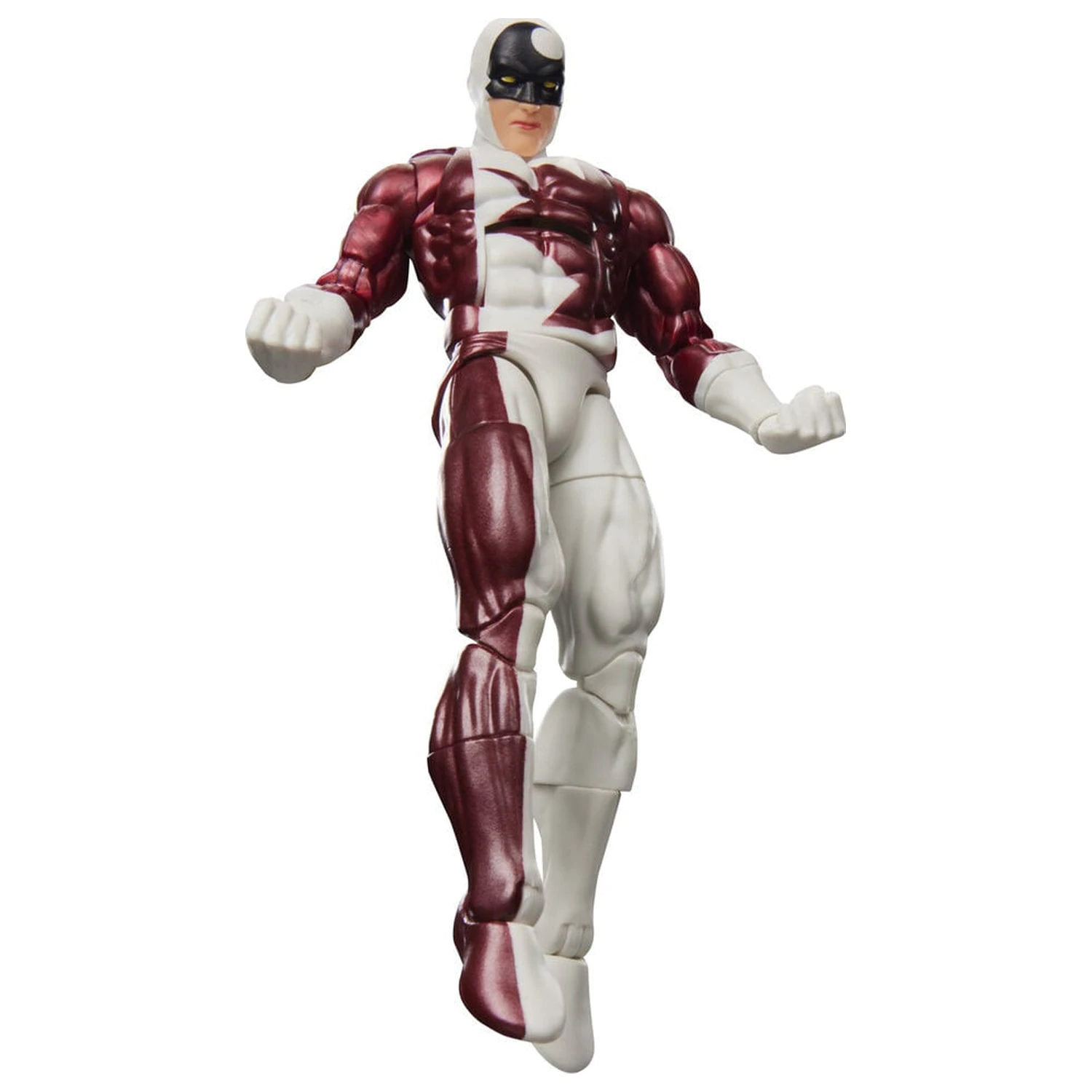 Marvel X-Men 97 Vindicator figure 15cm product photo