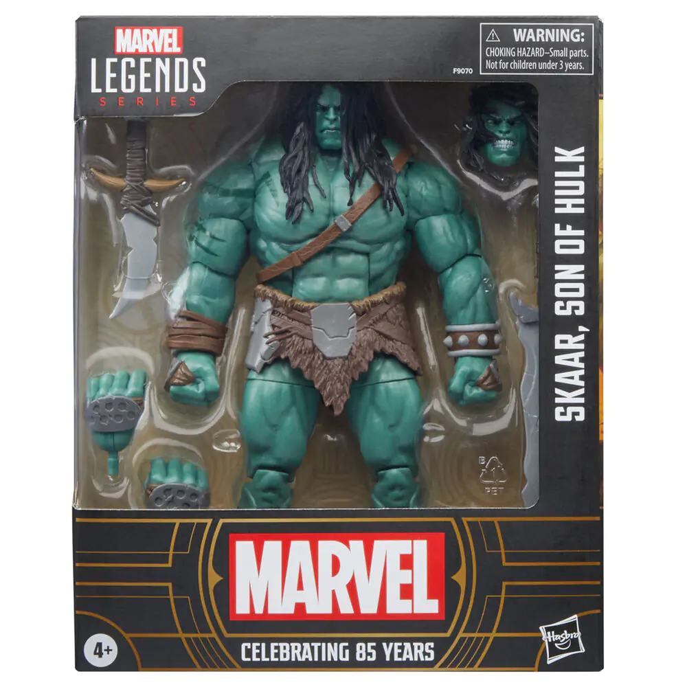 Marvel X-Men Angels Marvels figure 15cm termékfotó