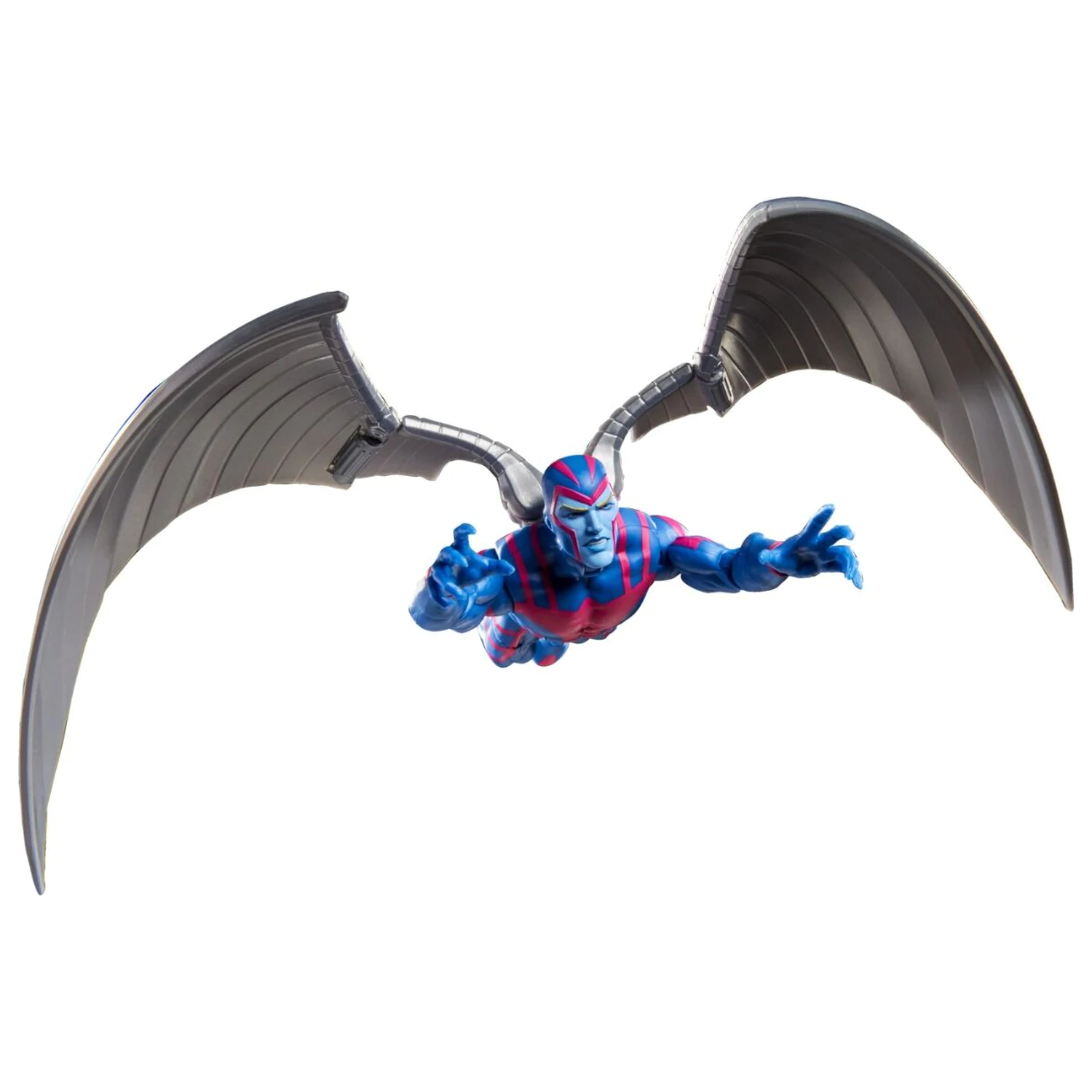 Marvel X-Men Archangel figure 15cm product photo