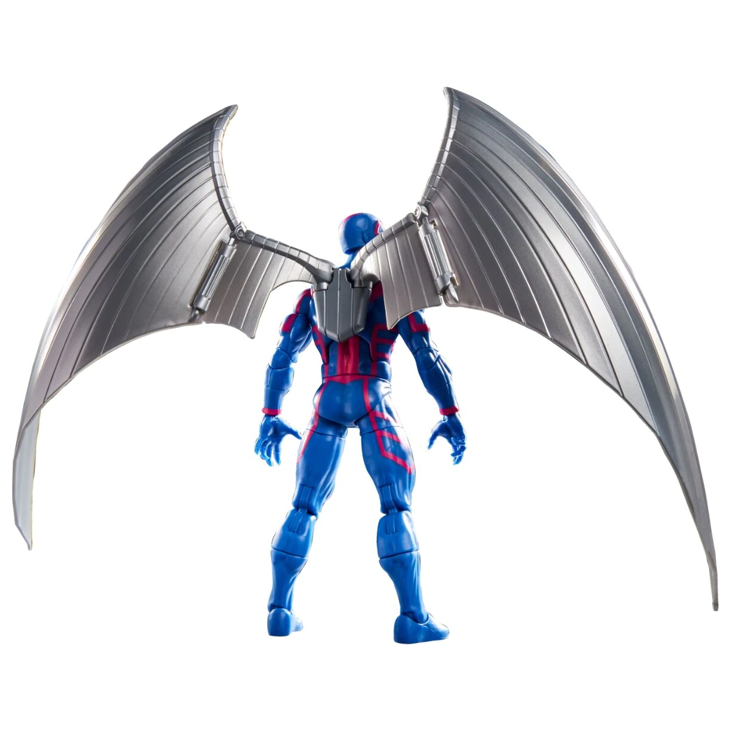 Marvel X-Men Archangel figure 15cm product photo