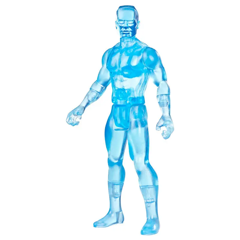 Marvel X-Men Iceman figure 9,5cm product photo