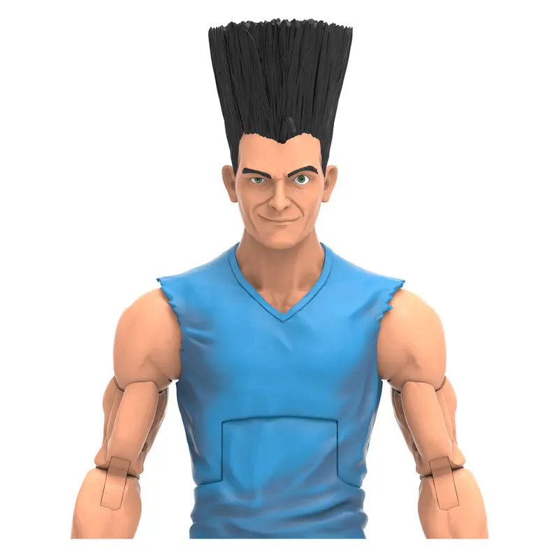 Marvel X-Men Legion figure 15cm product photo