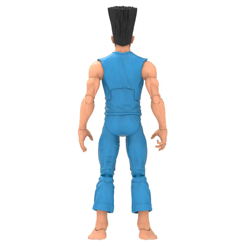 Marvel X-Men Legion figure 15cm product photo