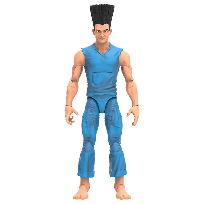 Marvel X-Men Legion figure 15cm product photo