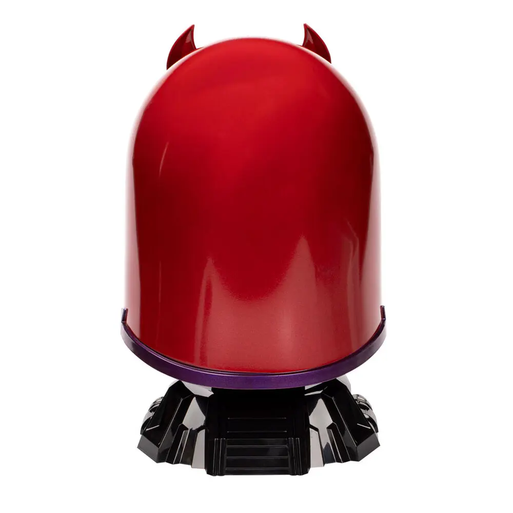 X-Men '97 Premium Roleplay Replica Magneto Helmet product photo