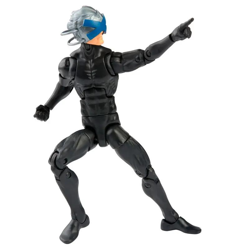 Marvel X-Men Professor X figure 15cm product photo