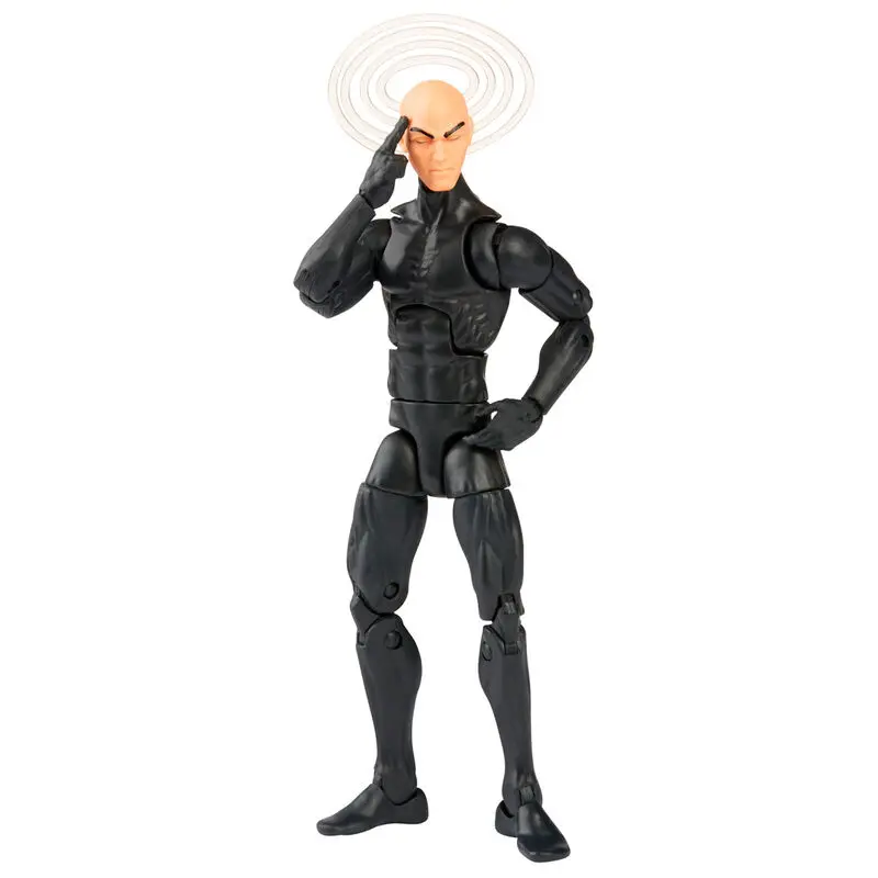 Marvel X-Men Professor X figure 15cm product photo