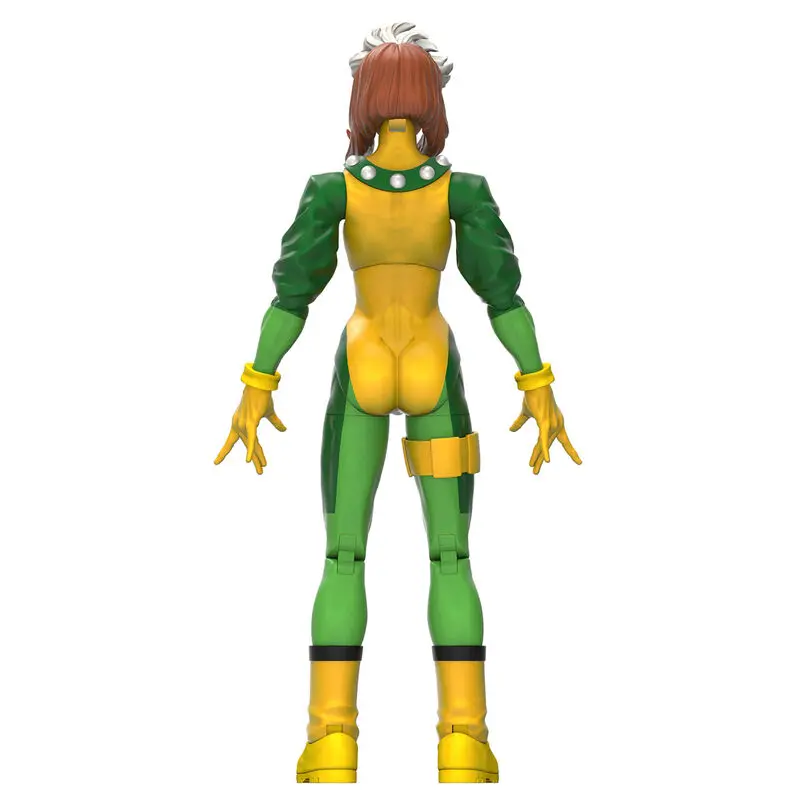 Marvel X-Men Rogue figure 15cm product photo