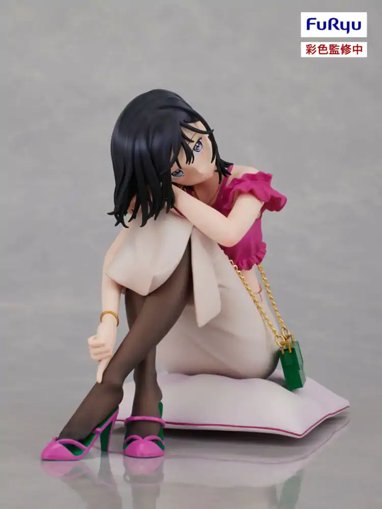 Masamune-kun no Revenge PVC Statue R Adagaki Aki 11 cm termékfotó