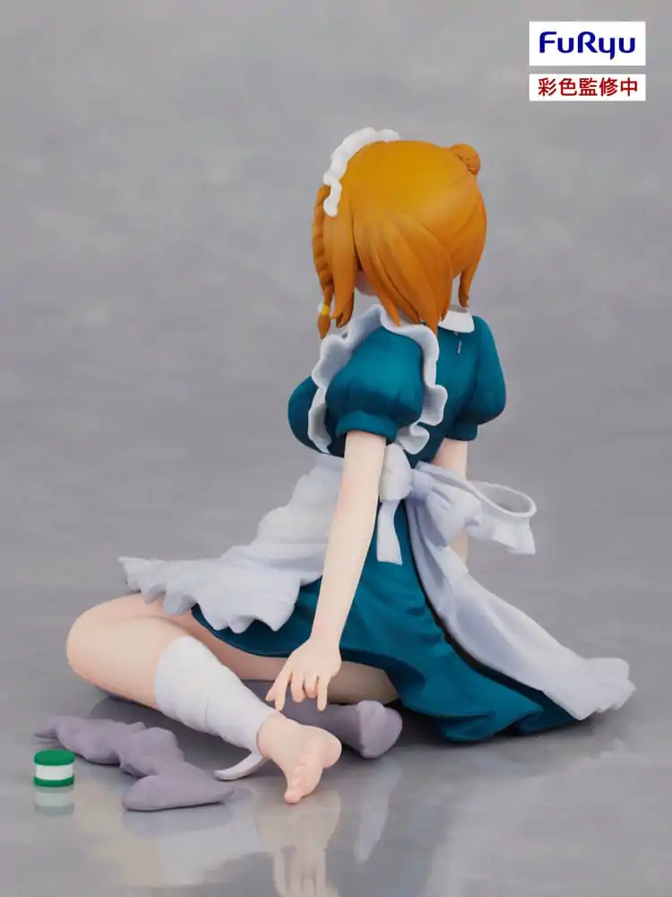 Masamune-kun no Revenge PVC Statue R Koiwai Yoshino 11 cm termékfotó