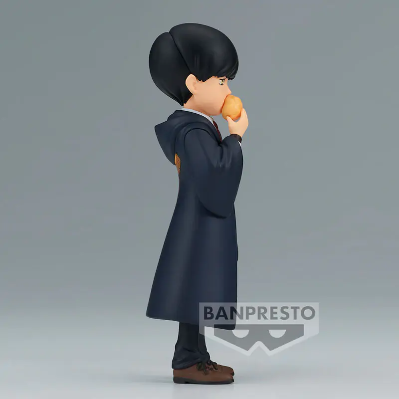 Mashle Magic and Muscles Mash figure 12cm product photo