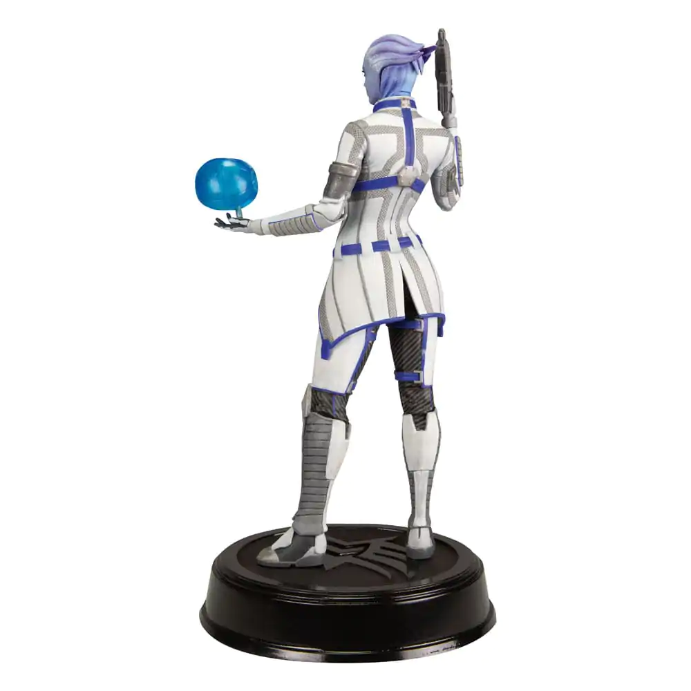 Mass Effect PVC Statue Liara T'Soni 22 cm termékfotó