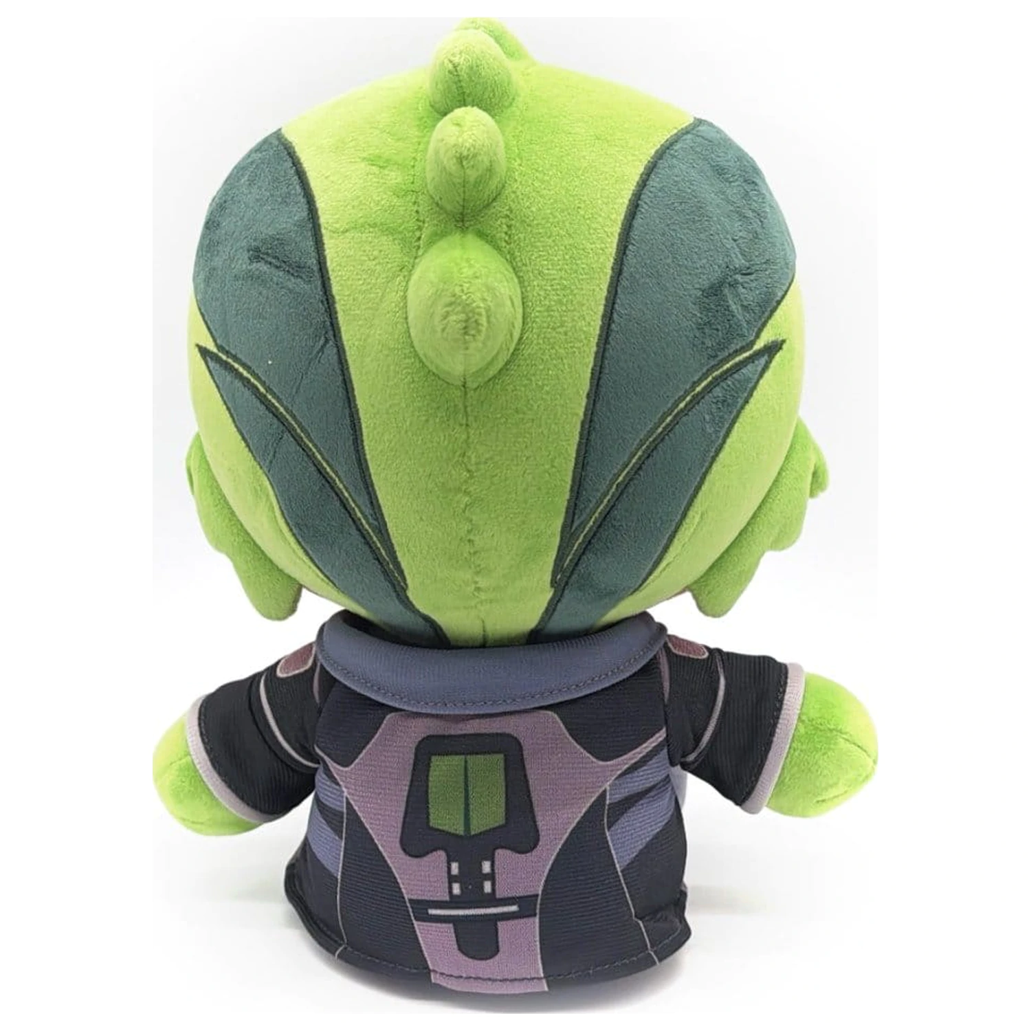 Mass Effect Plush Figure Thane Krios 22 cm product photo
