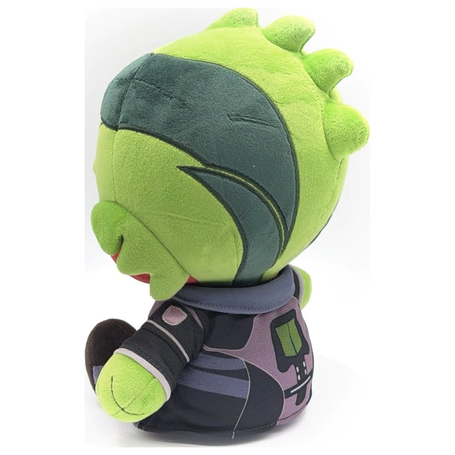 Mass Effect Plush Figure Thane Krios 22 cm product photo