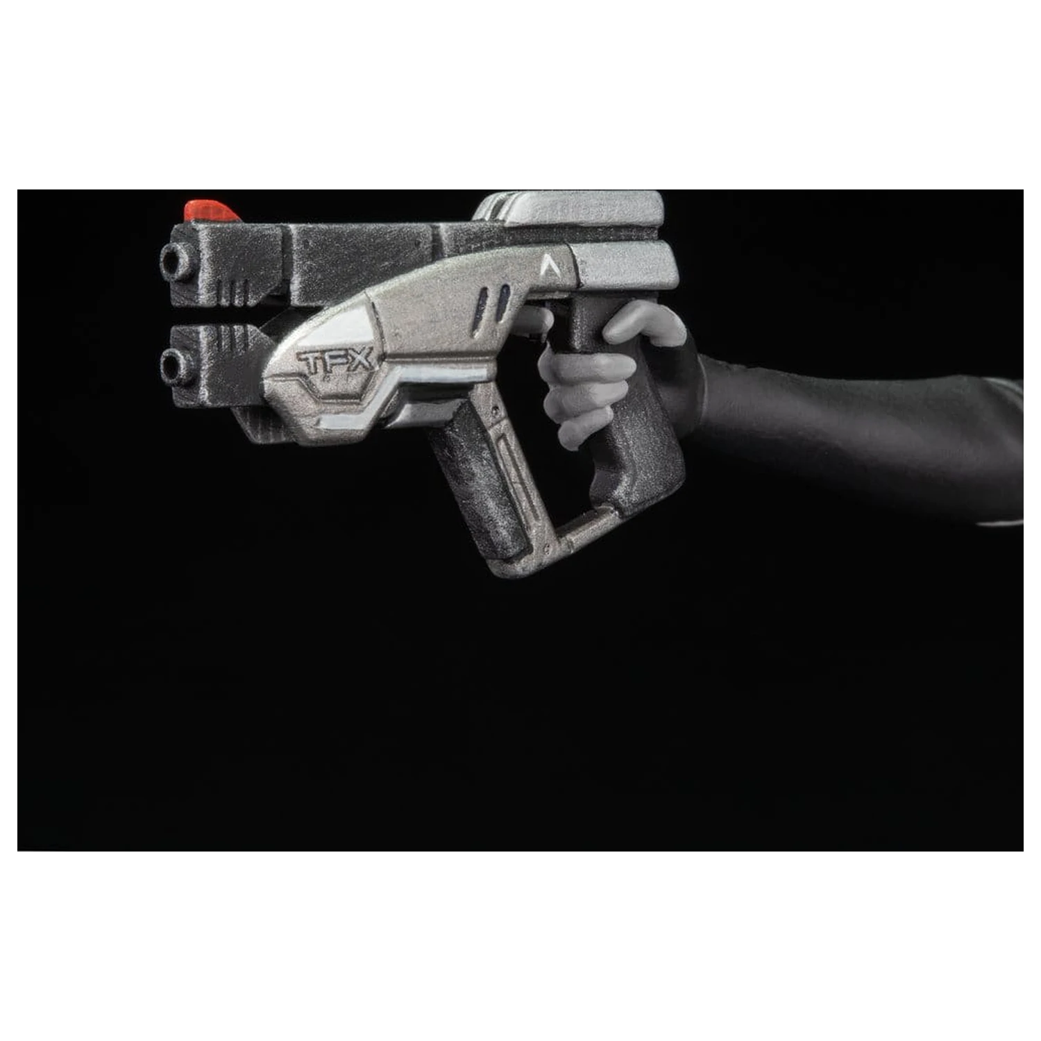 Mass Effect PVC Figure Miranda Lawson 22 cm product photo