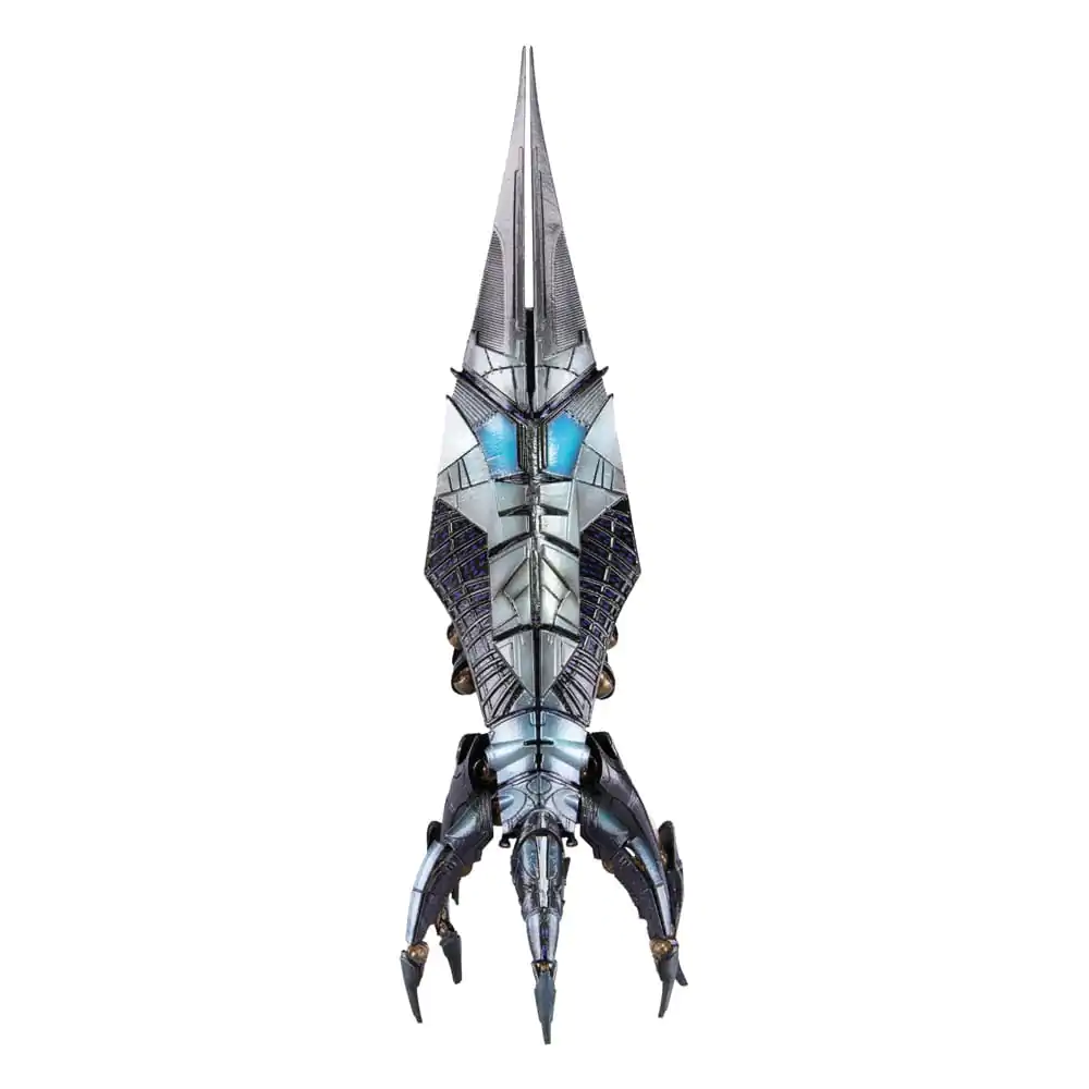 Mass Effect Replica Reaper Sovereign 20 cm product photo