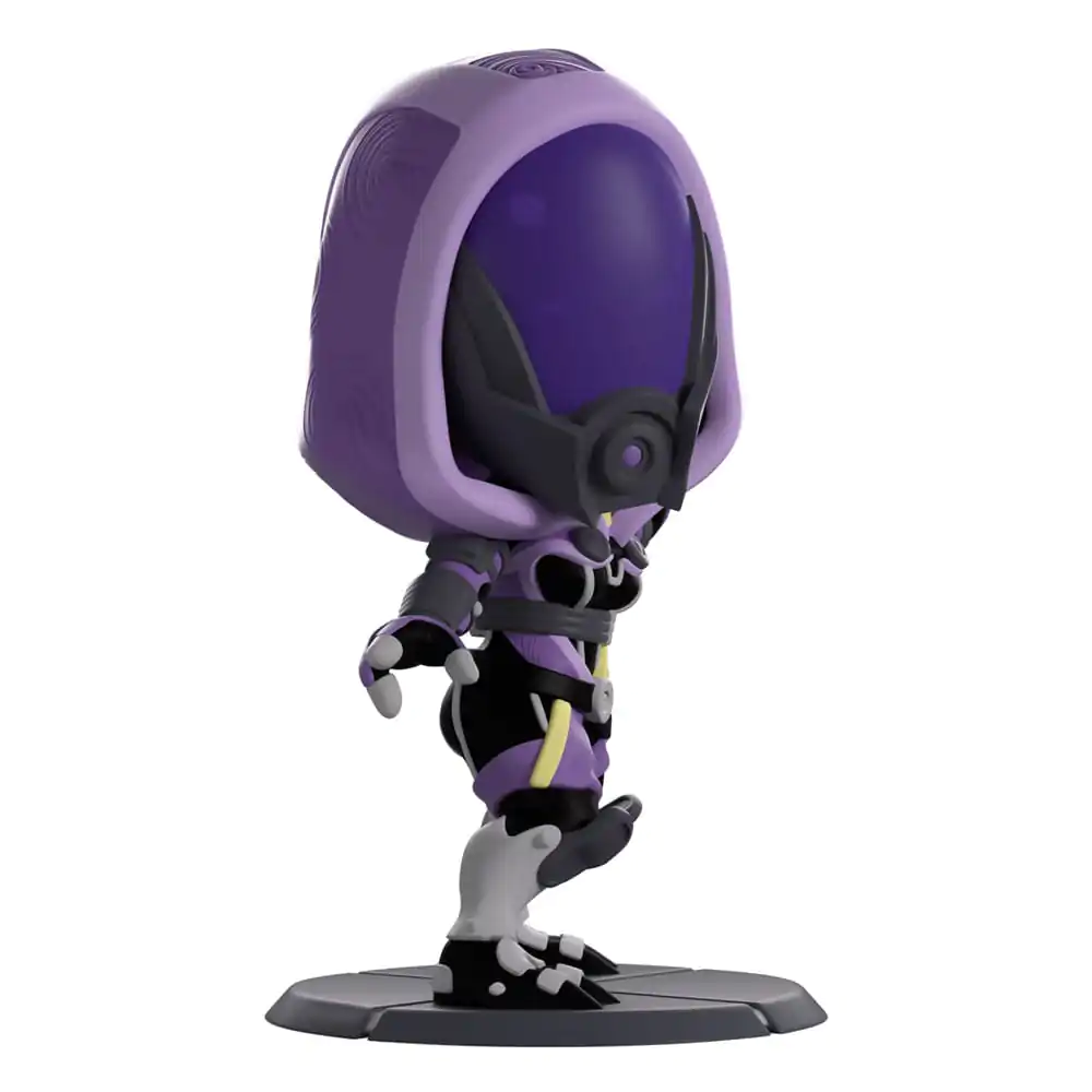 Mass Effect Vinyl Figure Tali 11 cm product photo