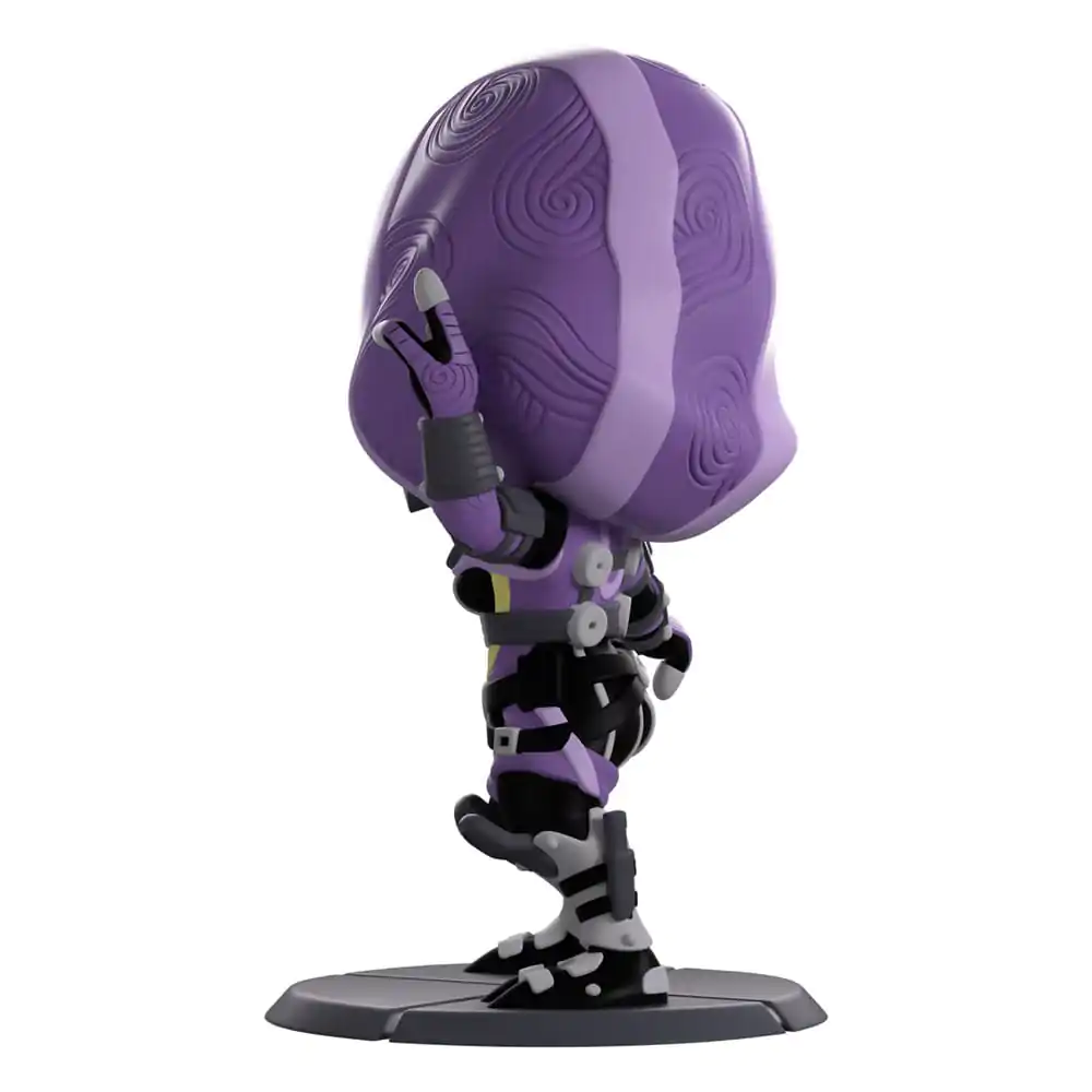 Mass Effect Vinyl Figure Tali 11 cm product photo