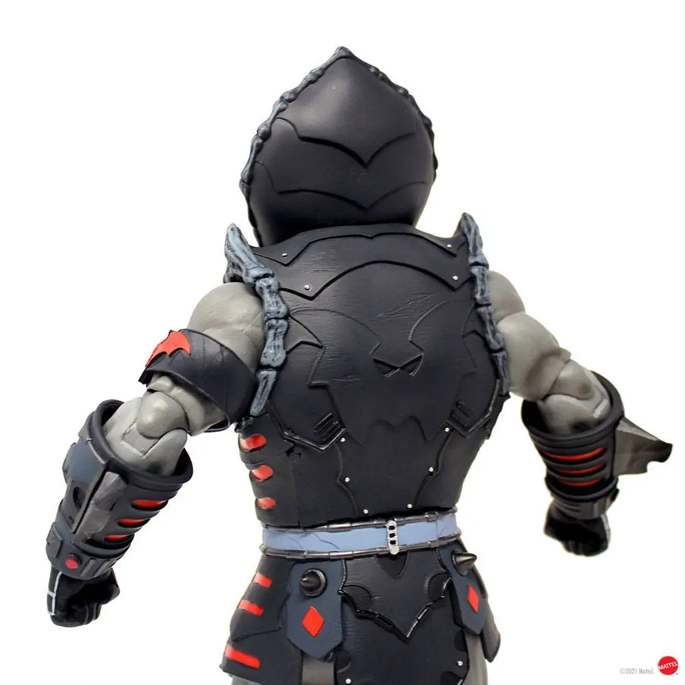 Masters of the Universe Action Figure 1/6 Hordak 30 cm product photo