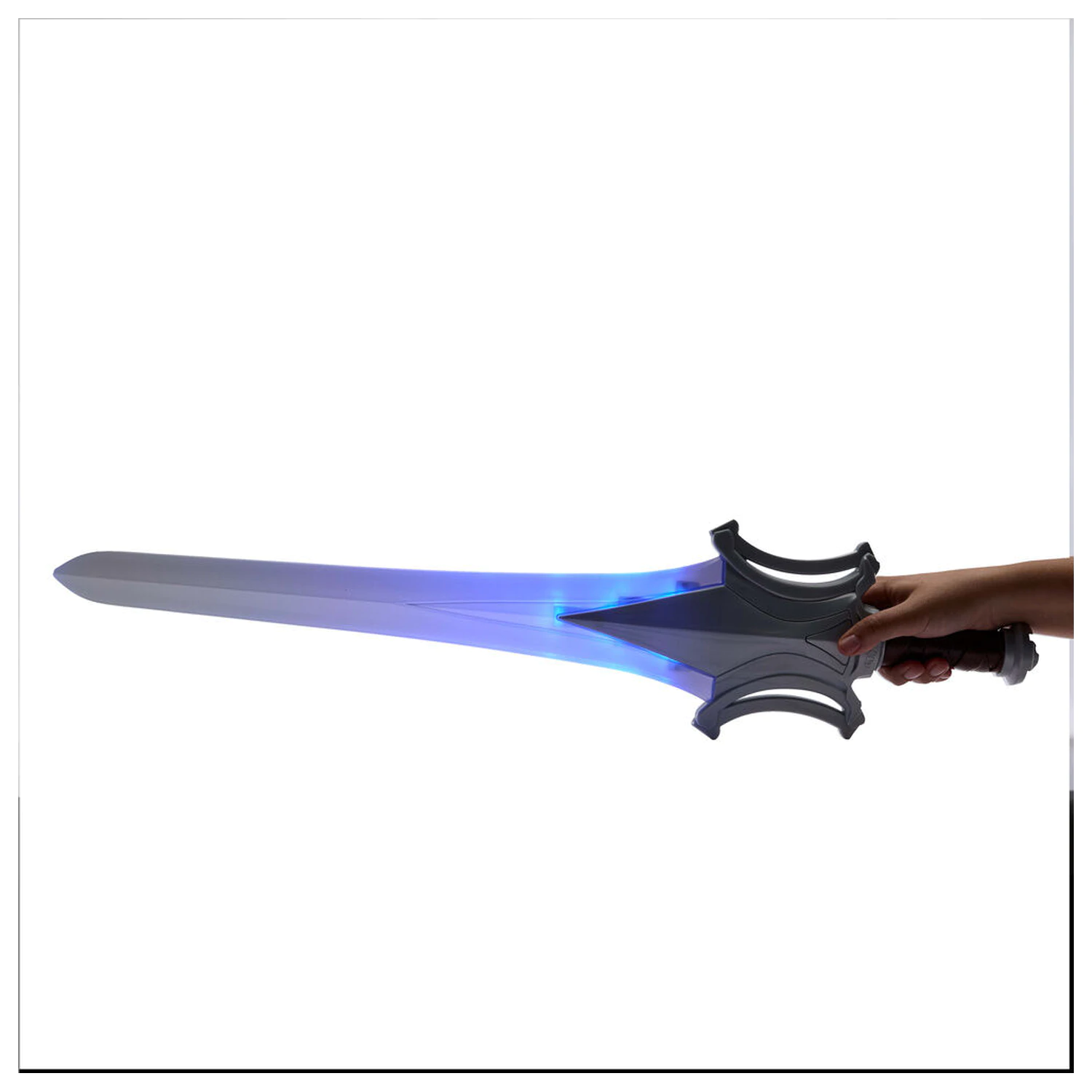 Masters of the Universe 2026 Movie Deluxe Power Sword product photo